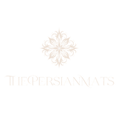 ThePersianMats